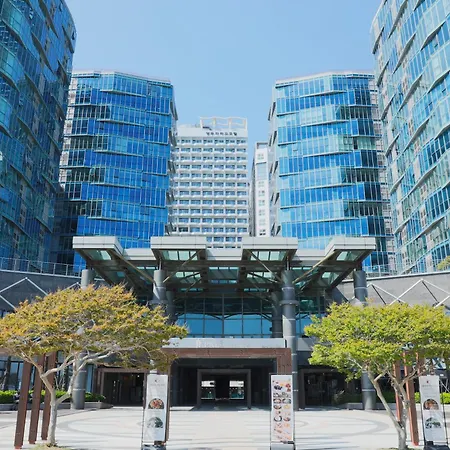 팔레드시즈 콘도