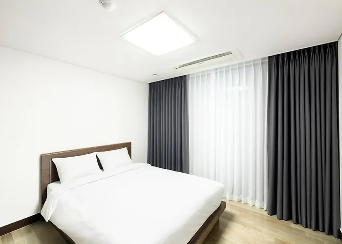 Pale De Cz Resort 4*