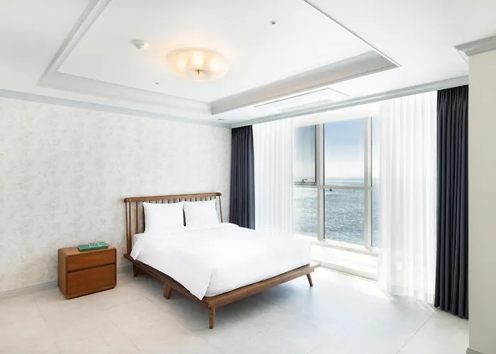 Resort Pale De Cz 4*