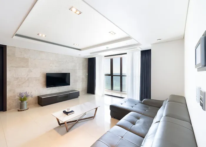Pale De Cz Resort 4*