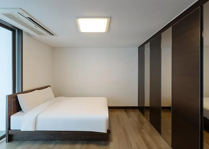 Pale De Cz Resort