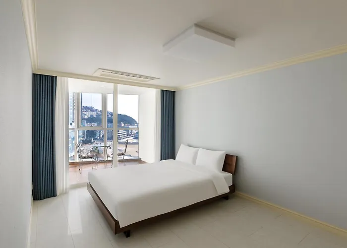 Resort Pale De Cz