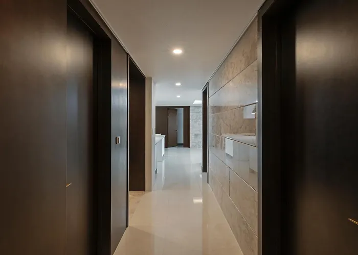 Pale De Cz Resort