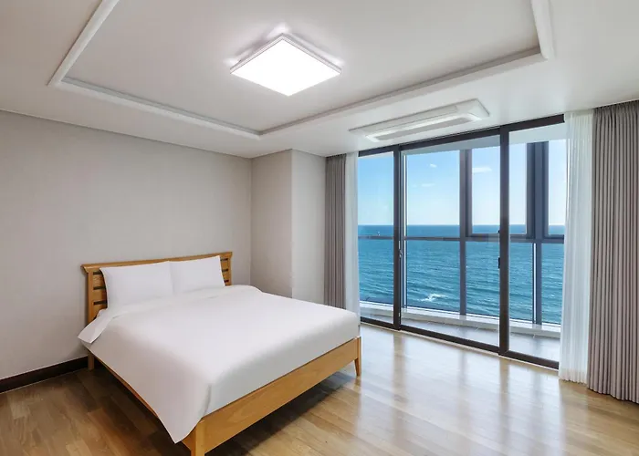 Resort Pale De Cz 4*