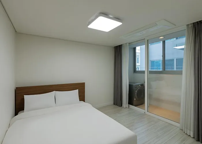 Pale De Cz Resort 4*