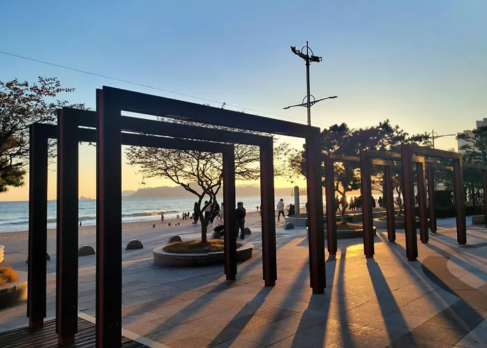 Pale De Cz Resort 4*