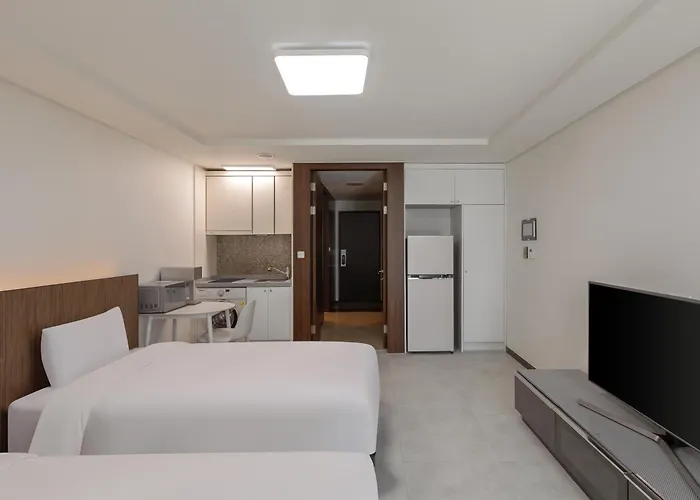 Pale De Cz Resort