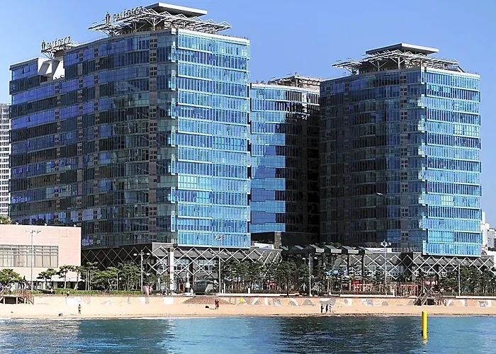 Pale De Cz Resort 4*